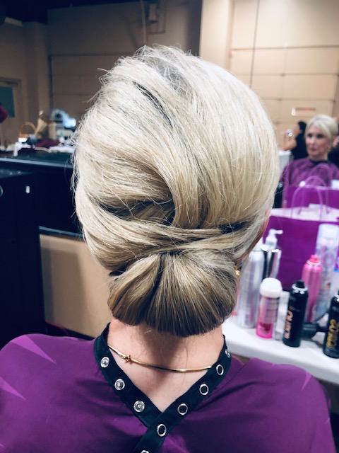Vivid Cares Vivid Hair Salon Spa Westfield MA